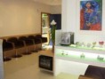 /album/consultorio/recep%c3%a7%c3%a3o-clinica-plenna-2-jpg/
